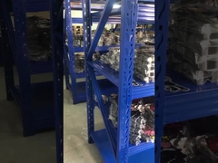 Affiche en 3D avec lenticule