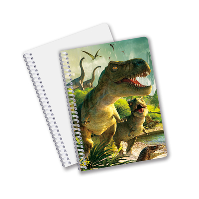 Chine Produits à bas prix Impression 3D personnalisée Lenticulaire Fleurs Animaux Carte à couverture rigide Réutilisable Avec Logo