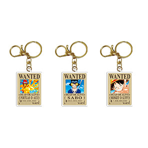 OEM personnalisé anime de dessins animés porte-clés acrylique d'or d'impression de papier d'argent transparents à chaud d'estampage porte-clés époxy avec conception