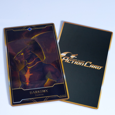 Carte de voeux personnalisée 3D Carte d'anniversaire pop-up Fleurs artificielles Carte avec enveloppe