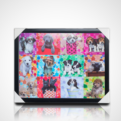 Peinture 3D lenticulaire avec cadre noir 40*30cm PET 5D Peinture 3D lenticulaire cadres d'images Œuvres d'art Œuvres d'art Œuvres d'art Œuvres d'art Œuvres d'art Œuvres d'art Œuvres d'art Œuvres d'art Œuvres d'art Œuvres d'art Œuvres d'art Œuvres d'art Œuvres d'art Œuvres d'art Œuvres d'art Œuvres d'art Œuvres d'art Œuvres d'art Œuvres d'art Œuvres d'art Œuvres d'art Œuvres d'art Œuvres d'art Œuvres d'art Œuvres d'art Œuvres d'art Œuvres d'art Œuvres d'art Œuvres d'art Œuvres d'art Œuvres d'art 