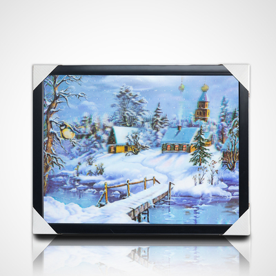 Peinture 3D lenticulaire avec cadre noir 40*30cm PET 5D Peinture 3D lenticulaire cadres d'images Œuvres d'art Œuvres d'art Œuvres d'art Œuvres d'art Œuvres d'art Œuvres d'art Œuvres d'art Œuvres d'art Œuvres d'art Œuvres d'art Œuvres d'art Œuvres d'art Œuvres d'art Œuvres d'art Œuvres d'art Œuvres d'art Œuvres d'art Œuvres d'art Œuvres d'art Œuvres d'art Œuvres d'art Œuvres d'art Œuvres d'art Œuvres d'art Œuvres d'art Œuvres d'art Œuvres d'art Œuvres d'art Œuvres d'art Œuvres d'art Œuvres d'art 