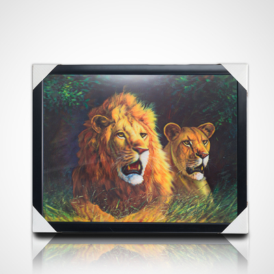 Peinture 3D lenticulaire avec cadre noir 40*30cm PET 5D Peinture 3D lenticulaire cadres d'images Œuvres d'art Œuvres d'art Œuvres d'art Œuvres d'art Œuvres d'art Œuvres d'art Œuvres d'art Œuvres d'art Œuvres d'art Œuvres d'art Œuvres d'art Œuvres d'art Œuvres d'art Œuvres d'art Œuvres d'art Œuvres d'art Œuvres d'art Œuvres d'art Œuvres d'art Œuvres d'art Œuvres d'art Œuvres d'art Œuvres d'art Œuvres d'art Œuvres d'art Œuvres d'art Œuvres d'art Œuvres d'art Œuvres d'art Œuvres d'art Œuvres d'art 
