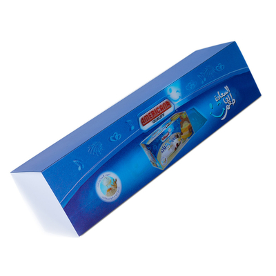 Lenticulaire personnalisable Produit personnalisé TPU Tissu patch épingle bagage
