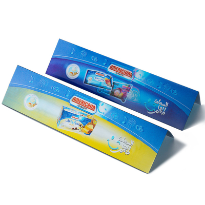 Lenticulaire personnalisable Produit personnalisé TPU Tissu patch épingle bagage