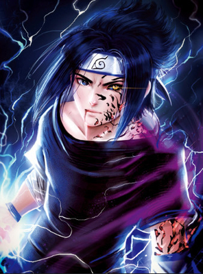 DGZ Naruto Messi Ronaldo Sports 3D Flip Motion Affiches d'anime lenticulaires 40*60cm