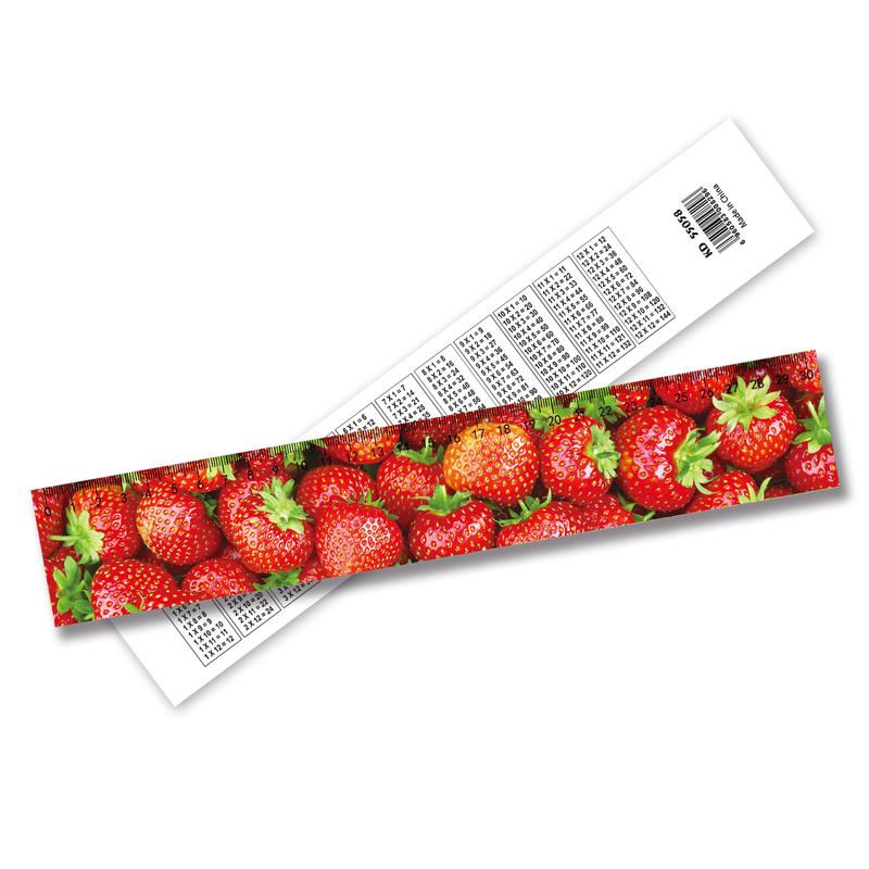 Réglateur 3D holographique personnalisé de haute qualité en gros Réglateur 3D personnalisé pour la promotion