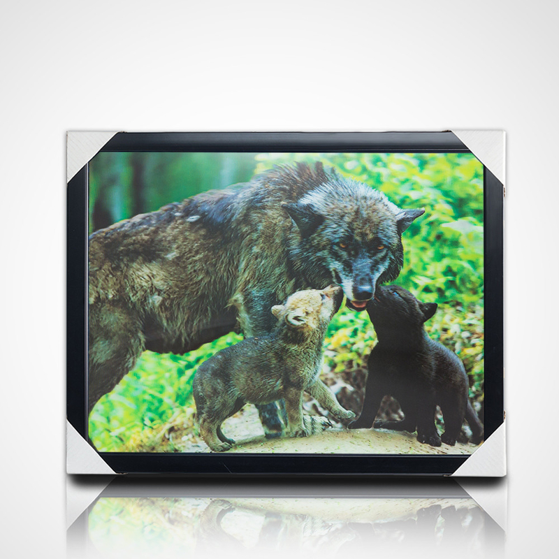 Peinture 3D lenticulaire avec cadre noir 40*30cm PET 5D Peinture 3D lenticulaire cadres d'images Œuvres d'art Œuvres d'art Œuvres d'art Œuvres d'art Œuvres d'art Œuvres d'art Œuvres d'art Œuvres d'art Œuvres d'art Œuvres d'art Œuvres d'art Œuvres d'art Œuvres d'art Œuvres d'art Œuvres d'art Œuvres d'art Œuvres d'art Œuvres d'art Œuvres d'art Œuvres d'art Œuvres d'art Œuvres d'art Œuvres d'art Œuvres d'art Œuvres d'art Œuvres d'art Œuvres d'art Œuvres d'art Œuvres d'art Œuvres d'art Œuvres d'art 