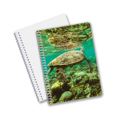 Chine Produits à bas prix Impression 3D personnalisée Lenticulaire Fleurs Animaux Carte à couverture rigide Réutilisable Avec Logo