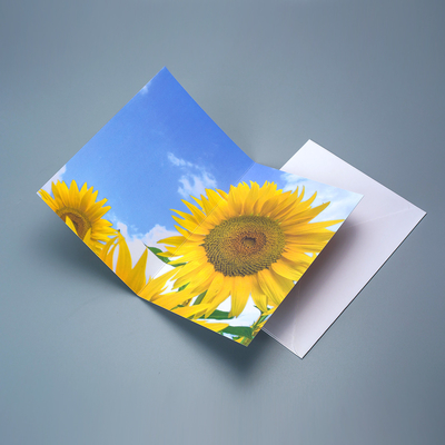 Impression 3D personnalisée de haute qualité