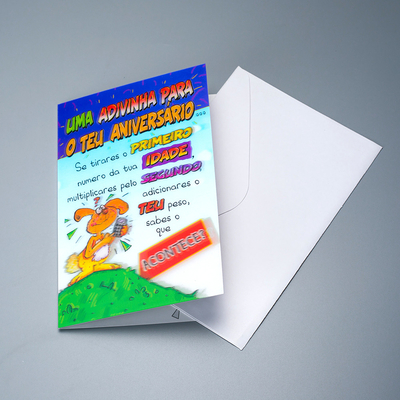 Des cartes de remerciement personnalisées à bas prix Pour une carte de voeux avec logo